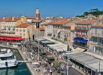france/cannes/attraction/saint-tropez