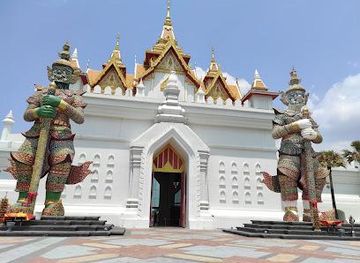 thailand/rayong/attraction/legend-siam-pattaya