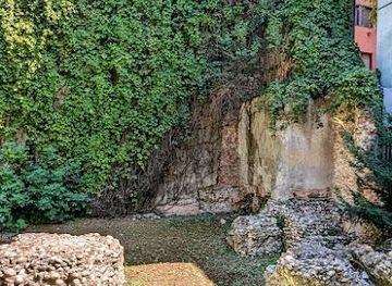 italy/bergamo/attraction/ruins-of-the-circo-romano