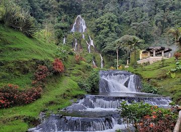 colombia/risaralda-department/attraction/thermal-spa-santa-rosa