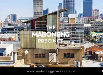 south-africa/johannesburg/attraction/maboneng-precinct