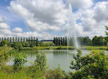 italy/brianza/attraction/parco-della-trucca