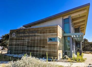 california/pismo-beach/attraction/oceano-dunes-visitor-center