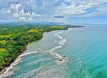 trinidad-and-tobago/mayaro/attraction/toco-beach