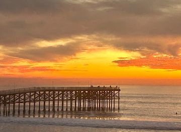 california/san-diego/pacific-beach/attraction/pacific-beach-park