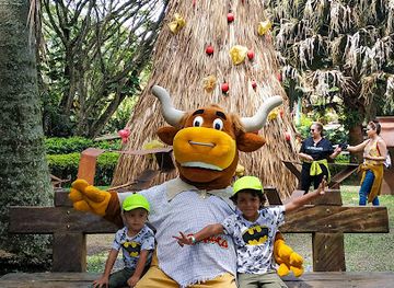 colombia/armenia/attraction/panaca