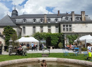 belgium/ardennes/attraction/deulin-castle