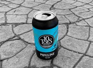 australia/noosa/attraction/10-toes-brewery