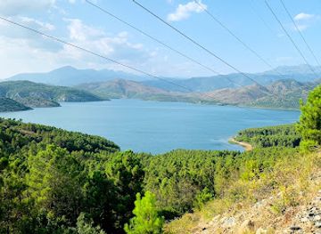 albania/lezhe/attraction/shengjin