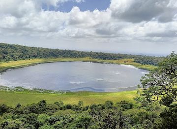 kenya/marsabit-national-park/attraction/lake-paradise-special-campsite
