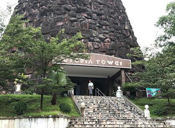 myanmar-burma/bago-region/attraction/general-aung-san-park