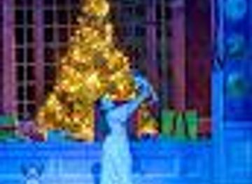 california/campbell/attraction/san-jose-nutcracker