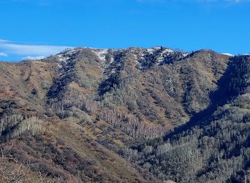 kazakhstan/ile-alatau-national-park/attraction/urochishche-shybynsay