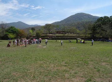 mexico/costa-chica/attraction/tehuacalco