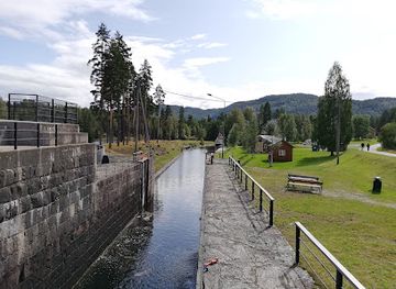 norway/telemark/attraction/hogga-lock