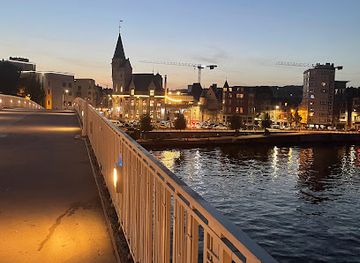 belgium/liege/attraction/stadtfuhrung-luttich-liege