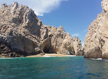 mexico/los-cabos/attraction/cannery-beach