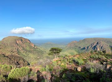 south-africa/bushveld/attraction/lenong-view-point