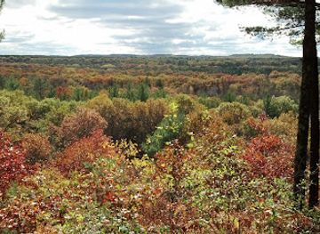wisconsin/chippewa-valley/attraction/tower-ridge-recreation-area