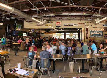 iowa/ankeny/attraction/uptown-garage-brewing-co