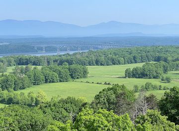 new-york/hunter-mountain/attraction/ferncliff-forest