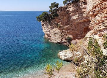 albania/saranda/attraction/saranda-experience