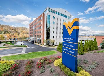 west-virginia/morgantown/attraction/wvu-downtown-visitors-center