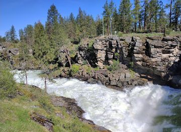 washington/the-blue-mountains/attraction/q-emiln-park