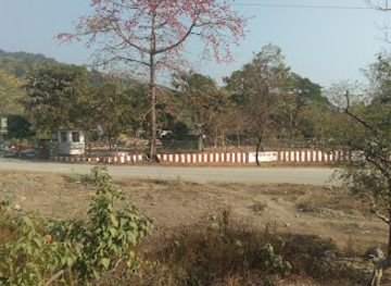 bhutan/pemagatshel/attraction/delaisri-eco-tourism