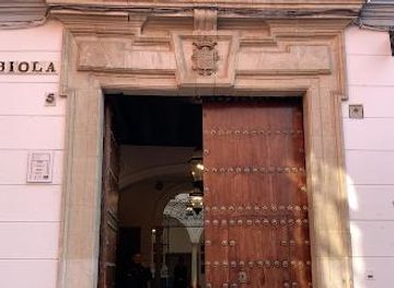 spain/seville/attraction/house-fabiola-mariano-bellver-donation