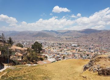 peru/cusco-region/attraction/huaca-de-pachacuteq