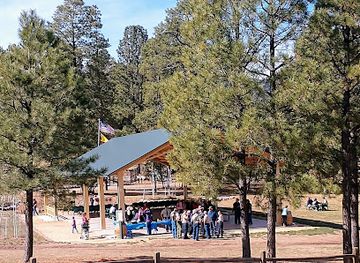 new-mexico/ruidoso/attraction/wingfield-park-children-s-corner