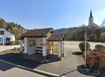 luxembourg/eislek/attraction/tierpfad-kautenbach