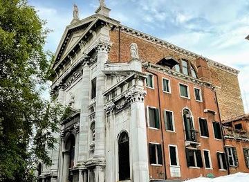 italy/venice/attraction/chiesa-di-san-vidal