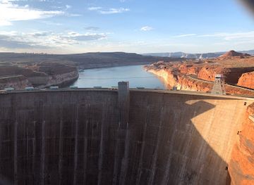 arizona/page/attraction/welcome-to-arizona-sign