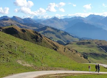 austria/kitzbuhel/attraction/felsentor