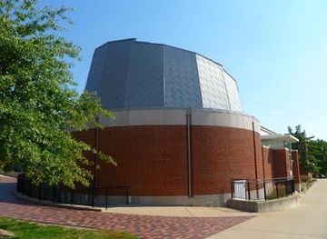 missouri/kirksville/attraction/del-norma-robison-planetarium-and-multmedia-theater