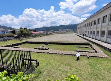 ecuador/morona-santiago-region/attraction/pumapungo-museum