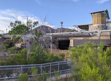 arizona/phoenix/tempe/attraction/arizona-falls