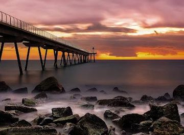 spain/barcelona/attraction/pont-del-petroli