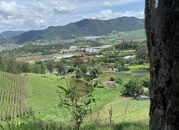 dominican-republic/constanza/attraction/ita-rosado-hills