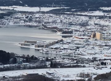 norway/nord-trondelag/attraction/skotvoldgruva