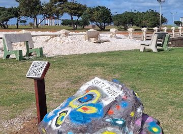 uruguay/piriapolis/attraction/soy-tu-piedra