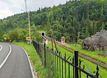 ukraine/vorokhta/attraction/stezhka-dovbusha