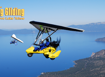 nevada/carson-city/attraction/hang-gliding-tahoe