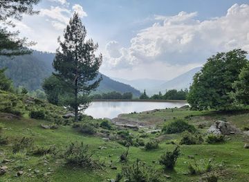 india/kashmir-valley/attraction/panner-jagir-dam-tral-pulwama-jammu-and-kashmir-india