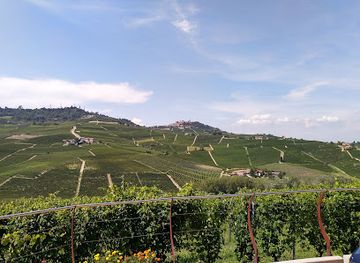 italy/langhe/attraction/foresteria-settevie