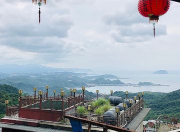 japan/fukuoka/attraction/meiji-park