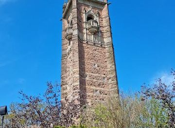 united-kingdom/cardiff/attraction/cabot-tower
