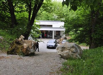 germany/westerwald/attraction/herbstlabyrinth-adventhohle-system